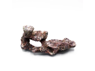 Dutch Reef Rock 44 Base 26 x 16 x 9 cm 0,8 Kg