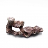 Dutch Reef Rock 44 Base 26 x 16 x 9 cm 0,8 Kg