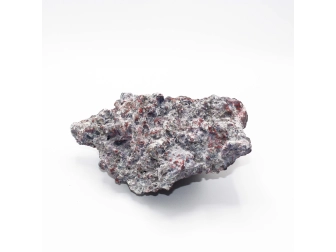 Dutch Reef Rock 54 Plate 31 x 21 x 11 cm 2,2 Kg