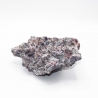 Dutch Reef Rock 54 Plate 31 x 21 x 11 cm 2,2 Kg