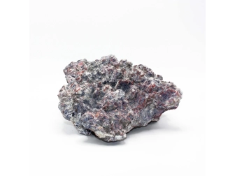 Dutch Reef Rock 54 Plate 31 x 21 x 11 cm 2,2 Kg