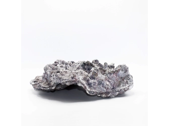 Dutch Reef Rock 56 Plate 41 x 31 x 11 cm 4,1 Kg