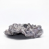 Dutch Reef Rock 56 Plate 41 x 31 x 11 cm 4,1 Kg