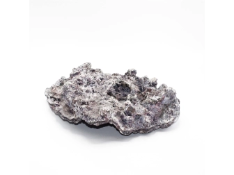 Dutch Reef Rock 56 Plate 41 x 31 x 11 cm 4,1 Kg