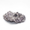 Dutch Reef Rock 56 Plate 41 x 31 x 11 cm 4,1 Kg