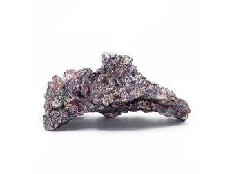 Dutch Reef Rock 57 Plate 33 x 17 x 16 cm 2,8 Kg