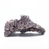 Dutch Reef Rock 57 Plate 33 x 17 x 16 cm 2,8 Kg