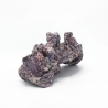 Dutch Reef Rock 57 Plate 33 x 17 x 16 cm 2,8 Kg