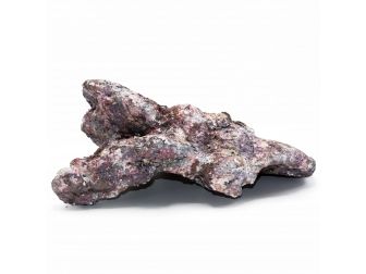 Dutch Reef Rock 58 Base 33 x 24 x 15 cm 3,7 Kg