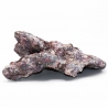 Dutch Reef Rock 58 Base 33 x 24 x 15 cm 3,7 Kg