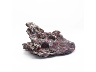 Dutch Reef Rock 58 Base 33 x 24 x 15 cm 3,7 Kg