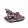 Dutch Reef Rock 58 Base 33 x 24 x 15 cm 3,7 Kg