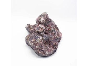 Dutch Reef Rock 58 Base 33 x 24 x 15 cm 3,7 Kg