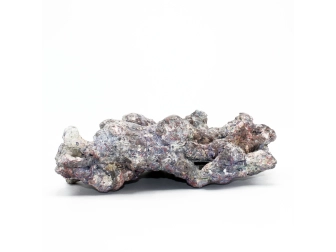 Dutch Reef Rock 15 Plate 27 x 21 x 9 cm 1,6 Kg