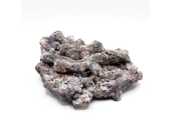 Dutch Reef Rock 15 Plate 27 x 21 x 9 cm 1,6 Kg