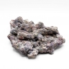 Dutch Reef Rock 15 Plate 27 x 21 x 9 cm 1,6 Kg