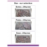 Dutch Reef Rock Base   Mix Box 25 Kg