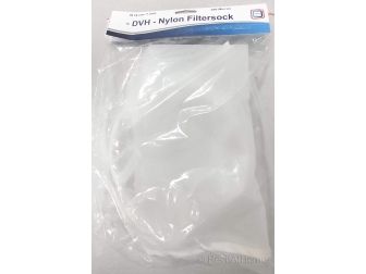 Micron bag Nylon 200 microns 18cm