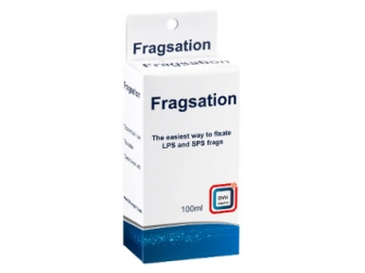 Fragsation 250ml colle bille plastique