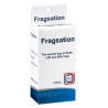 Fragsation 250ml colle bille plastique