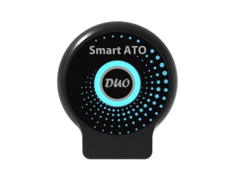 Smart ATO Duo