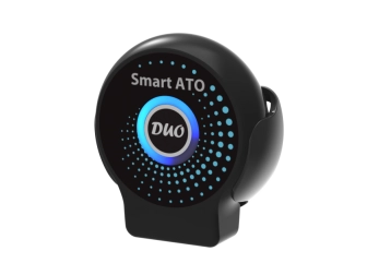 Smart ATO Duo