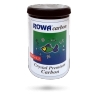 Rowa carbon Crystal Premium Carbon 1000ml