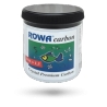 Rowa carbon Crystal Premium Carbon 500ml