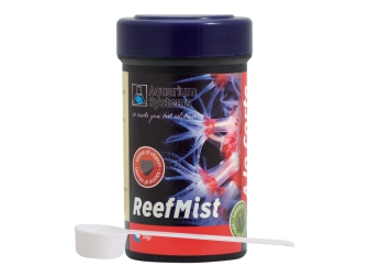 A la carte Reefmist Plancton 30g AS Nouveau