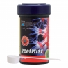 A la carte Reefmist Plancton 30g AS Nouveau