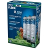 ProFlora u500 (Bouteille CO2 500g, jetable) JBL