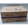 Sea Salt 19KG carton Aquaforest