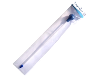 PIPETTE DE NOURRISSAGE POUR CORAUX 385MM