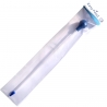 PIPETTE DE NOURRISSAGE POUR CORAUX 385MM