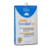 Easybooster 250 ml Phytoplancton en gla pour coraux et microfaune