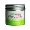 EasyLPS (Boite 30 gr) aliment naturel lyophilisé pour coraux LPS