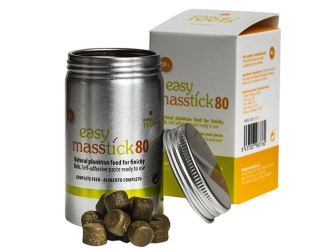 Easymasstick 80 gr