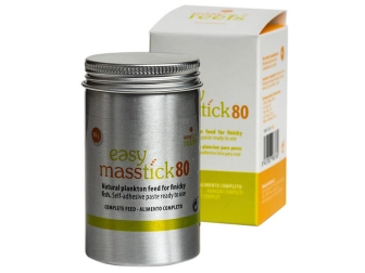 Easymasstick 80 gr