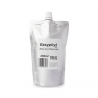 Easyphyt 250 ml pour cultiver du Phytoplancton