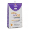 Easyrich Prof 250 ml Enreichissement en Gla pour culture de Zooplancton