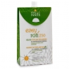 Easyroti 250 ml Phytoplancton en gla pour culture de Zooplancton