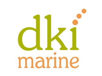 DKI Marine 50 gr Ø 0,8 mm Granulés de planctons et crevettes pour poissons