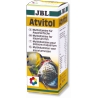 JBL Atvitol 50ml