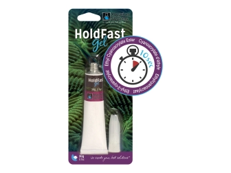 Hold fast Gel 20g