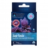 Zap-tasia Anti aiptasia Aquarium systems