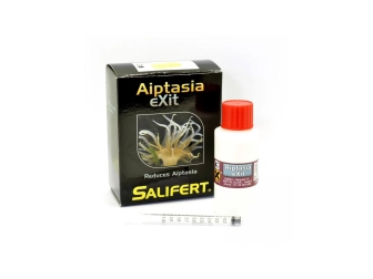 AIPTASIA EXIT 50ML Salifert