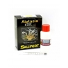 AIPTASIA EXIT 50ML Salifert