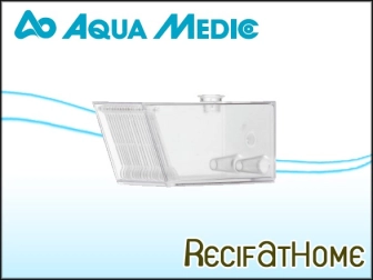 Piège à crustacés Trap-pest Aqua medic