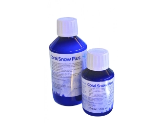 Coral Snow Plus - 500ml