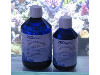 ZEOspur 2 - 500ml